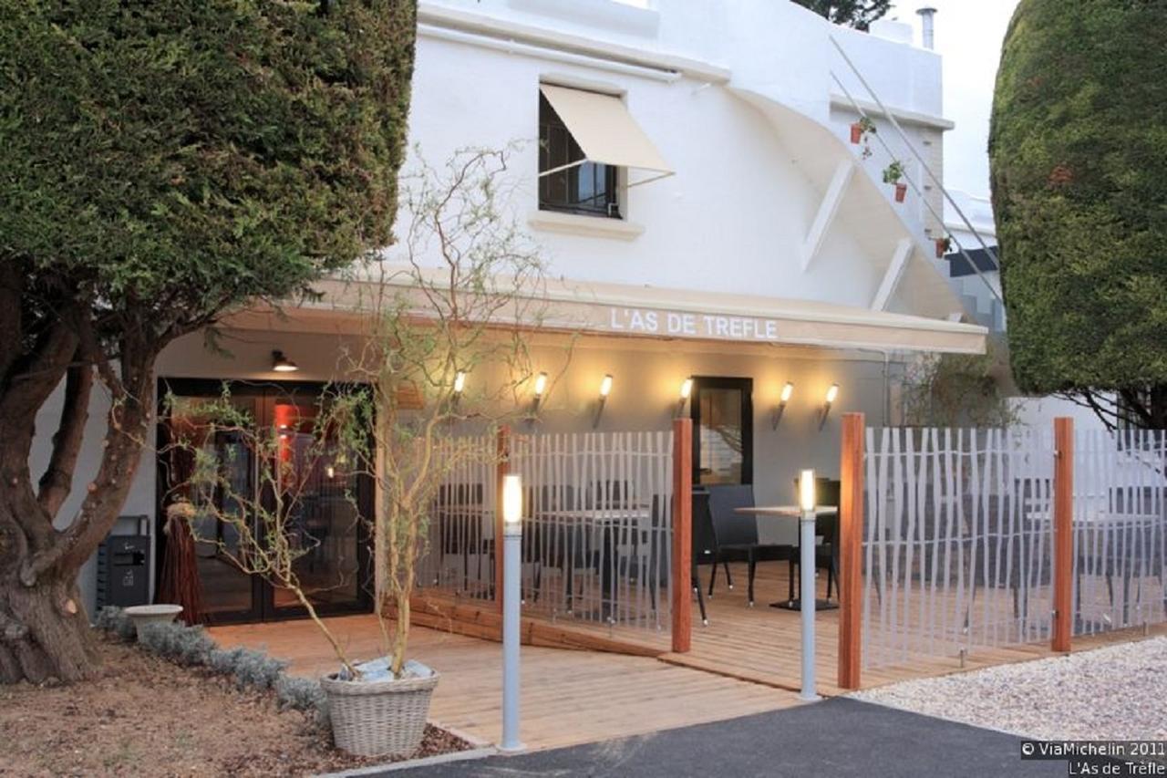 Junogite - Residence Bernieres-sur-Mer Luaran gambar