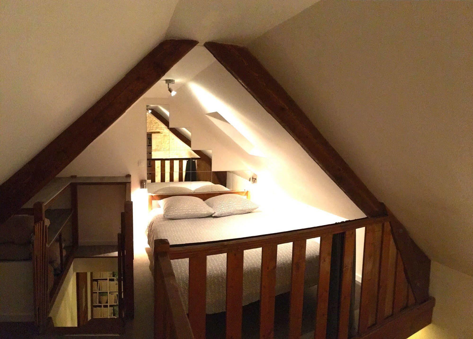 Junogite - Residence Bernieres-sur-Mer Luaran gambar