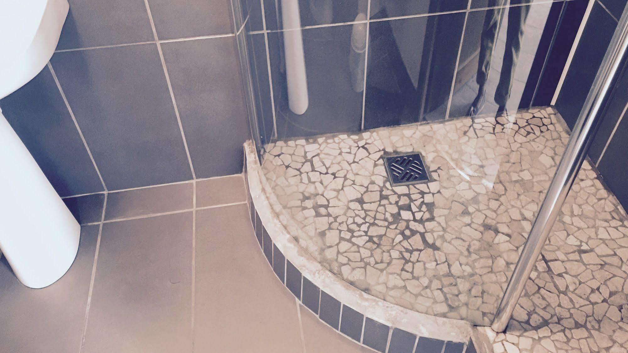 Junogite - Residence Bernieres-sur-Mer Luaran gambar