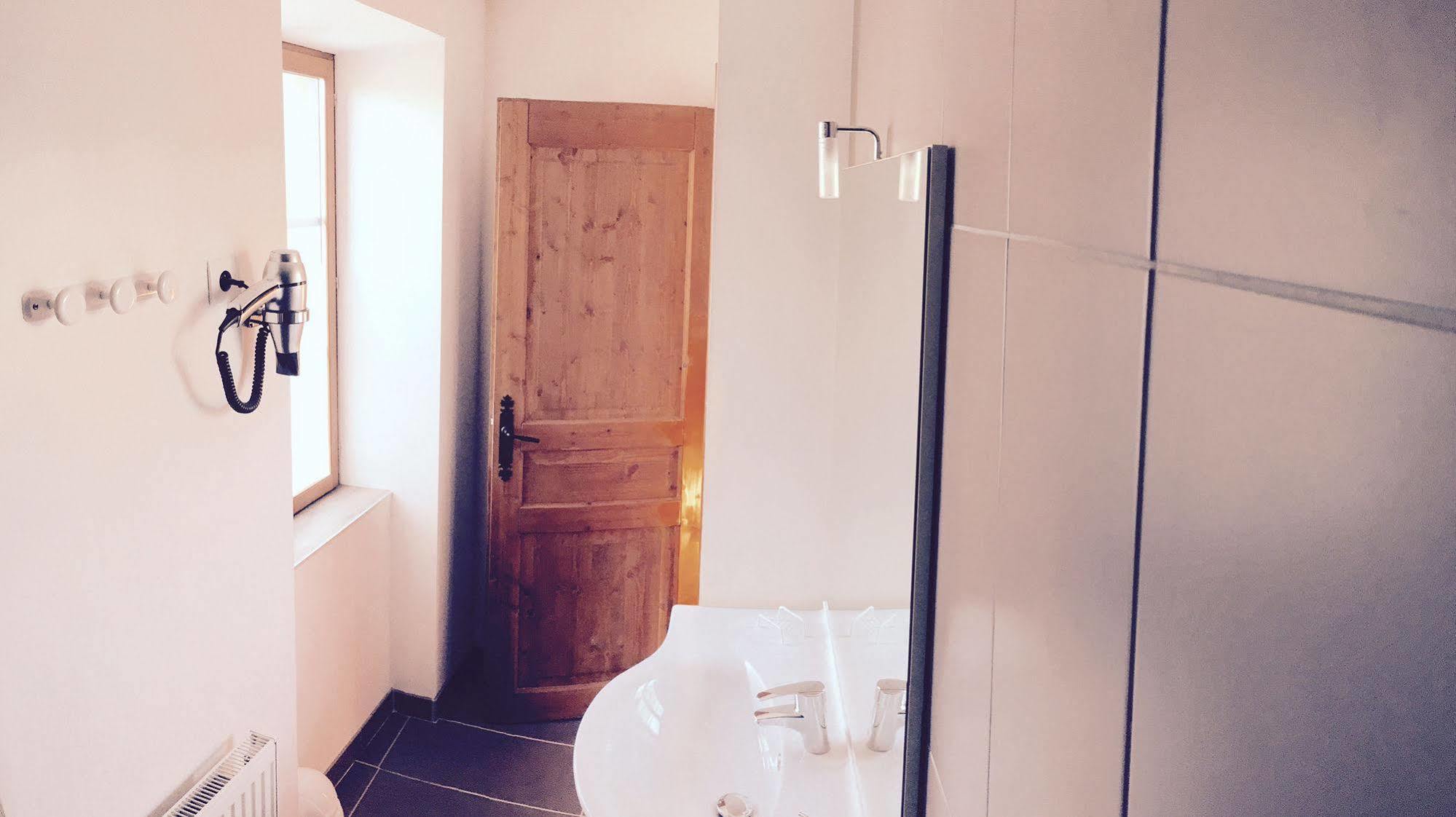 Junogite - Residence Bernieres-sur-Mer Luaran gambar