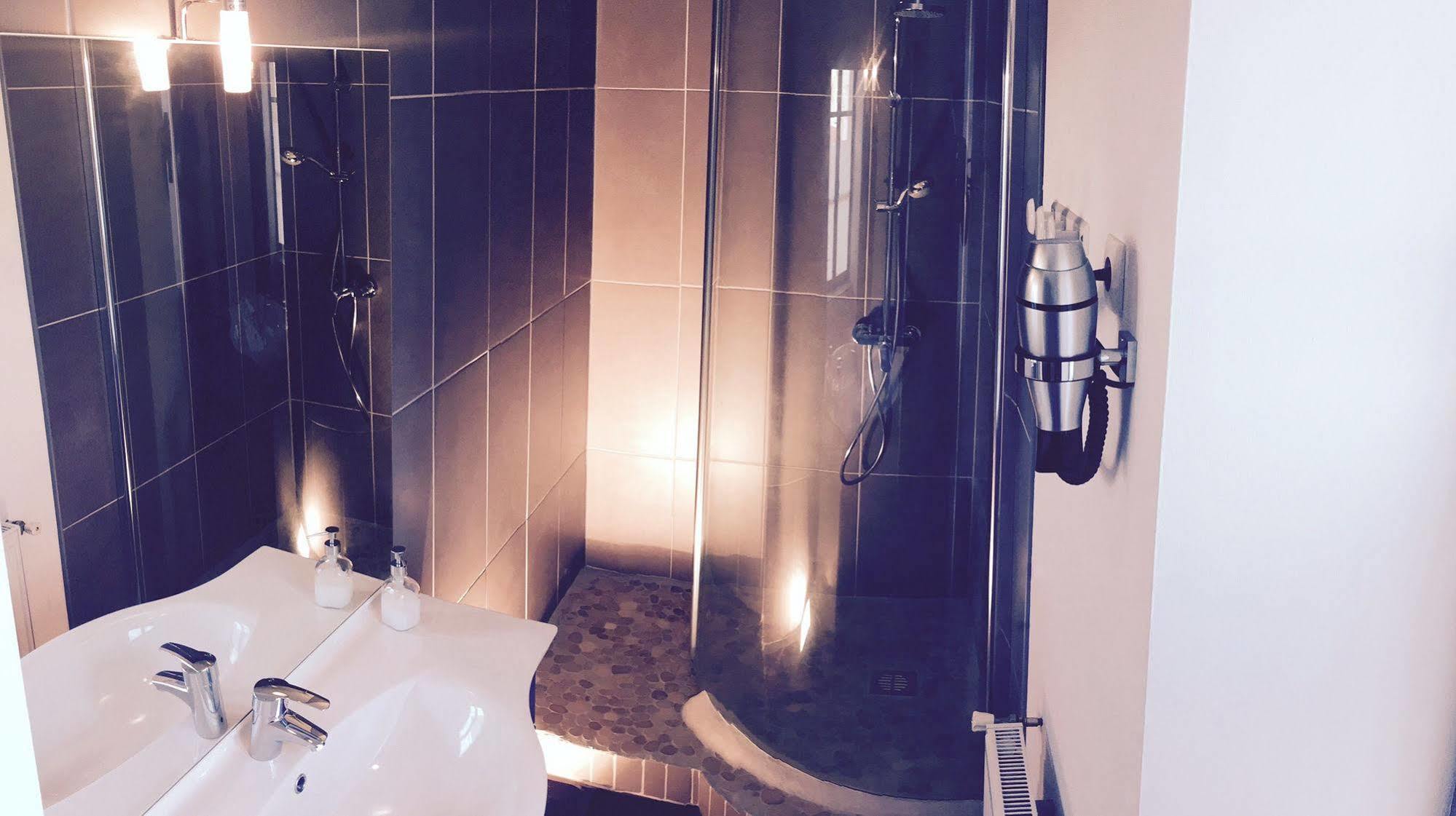 Junogite - Residence Bernieres-sur-Mer Luaran gambar