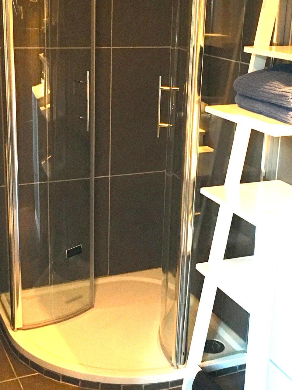 Junogite - Residence Bernieres-sur-Mer Bilik gambar
