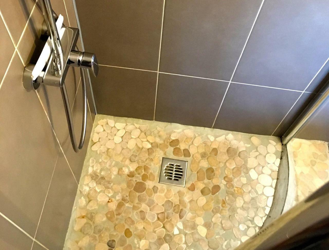 Junogite - Residence Bernieres-sur-Mer Luaran gambar